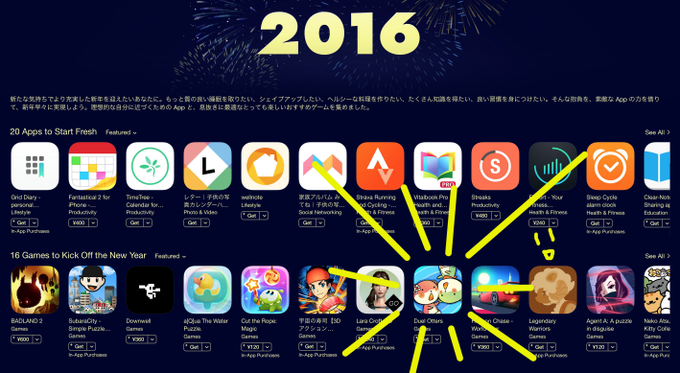 かわうそバトルさん の最近のツイート 2 Whotwi グラフィカルtwitter分析