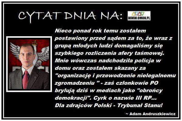 https://pbs.twimg.com/media/CXypsqSWMAARYsX.jpg