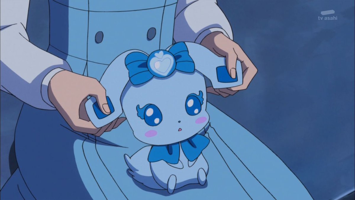 カゲスータ あんみつくるみ院 בטוויטר ラケル ドキドキ プリキュア とクーデリア 機動戦士ガンダム鉄血のオルフェンズ 同じ声優でキャラ二人晒せ 人人人人人人 寺崎裕香 Y Y Y Y Y T Co Cwu0hsqcix カゲスータ あんみつくるみ院 בטוויטר ラケル ドキドキ プリキュア とクーデリア 機動戦士ガンダム鉄血のオルフェンズ 同じ声優でキャラ二人晒せ 人人人人人人 寺崎裕香 Y Y Y Y Y T Co Cwu0hsqcix