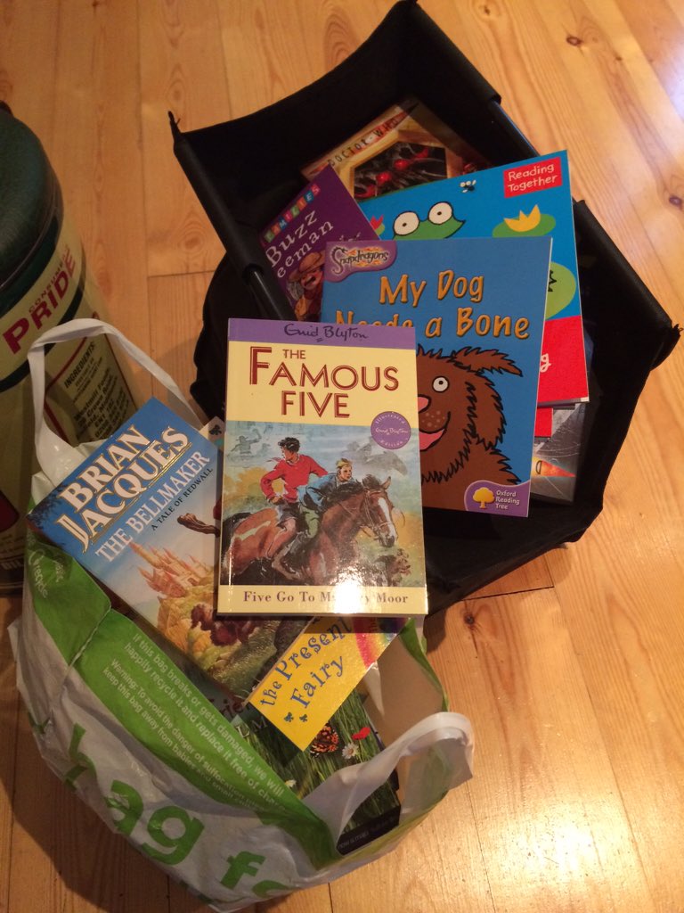 Bearded Vegan Ⓥ 🌱 tweet media