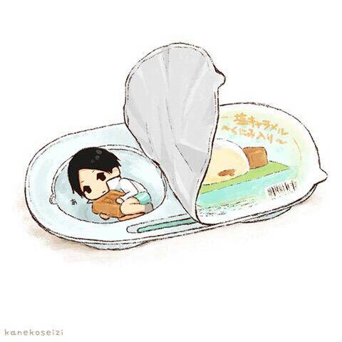 3月25日までに325rtのtwitterイラスト検索結果 3月25日までに325rtのtwitterイラスト検索結果