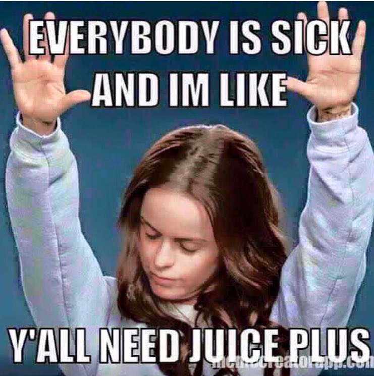 #juiceplus #Healthyliving #preventionnotcure #happy #fitness #nutrition