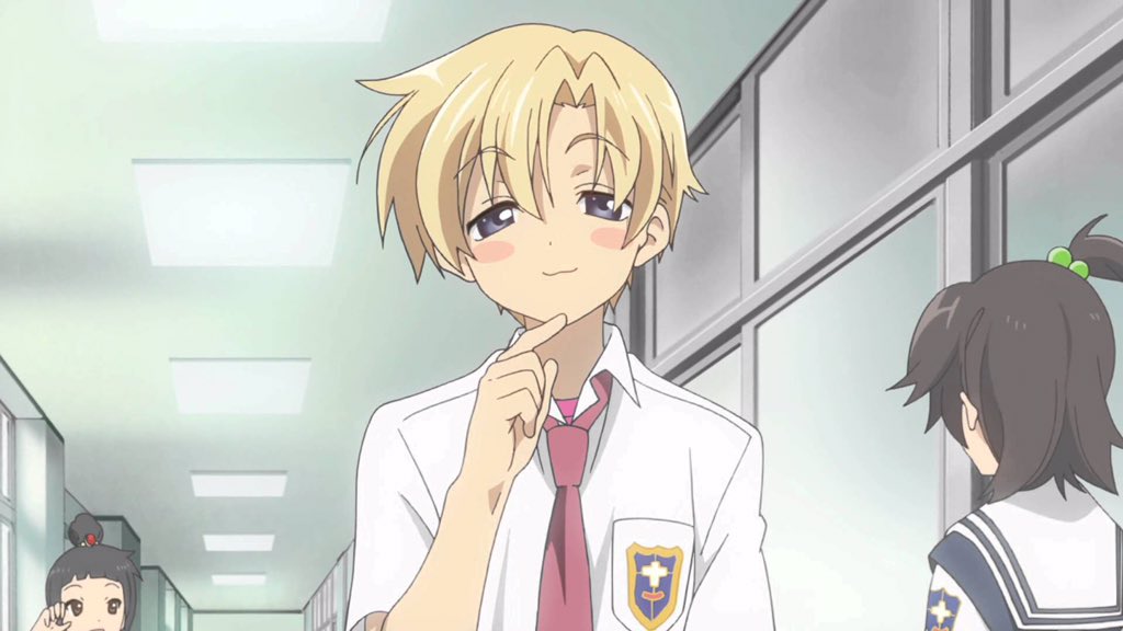 カカオ 春原陽平可愛いしイケメンだと思う T Co Cdefg3mp4v Twitter