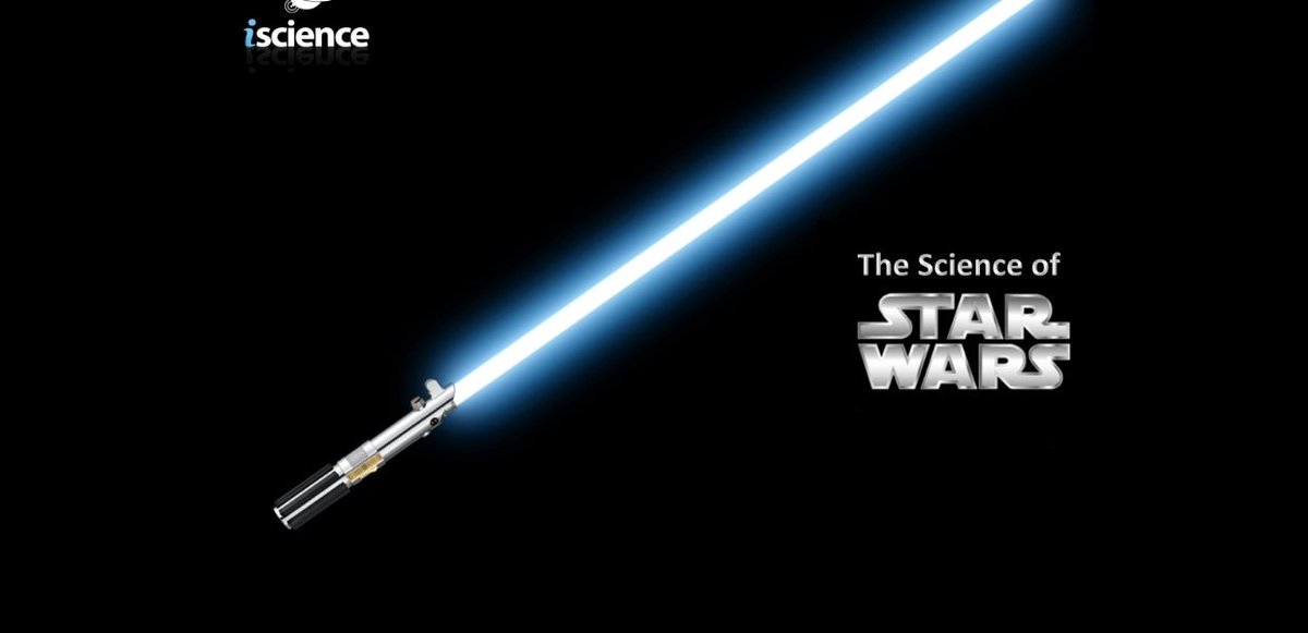 NI Science Festival (@niscifest) on Twitter photo Seen #TheForceAwakens yet? Understand The Science of Star Wars with <a href="/marklbrake/">Mark Brake</a> at #NISF16 nisciencefestival.com/event.php?e=238 Seen #TheForceAwakens yet? Understand The Science of Star Wars with <a href="/marklbrake/">Mark Brake</a> at #NISF16 nisciencefestival.com/event.php?e=238