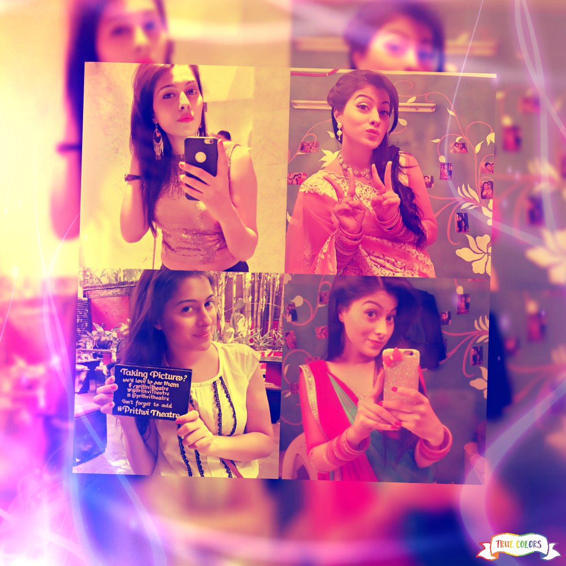 Amit53799827's tweet image. beautiful