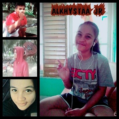 AlenKikhy's tweet photo. Klww zha semuanyaa serbaa kamuuu...

Iniii i2 pastyy qamuu !!! https://t.co/g2QfwH4yqq