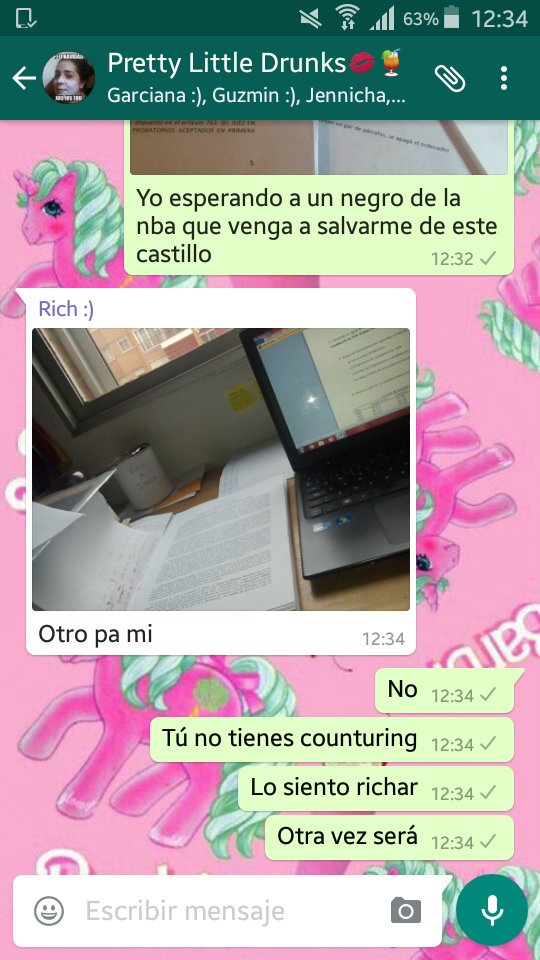 JuliaNussa's tweet photo. Drama @RichiLH https://t.co/vRj2o6JlKs