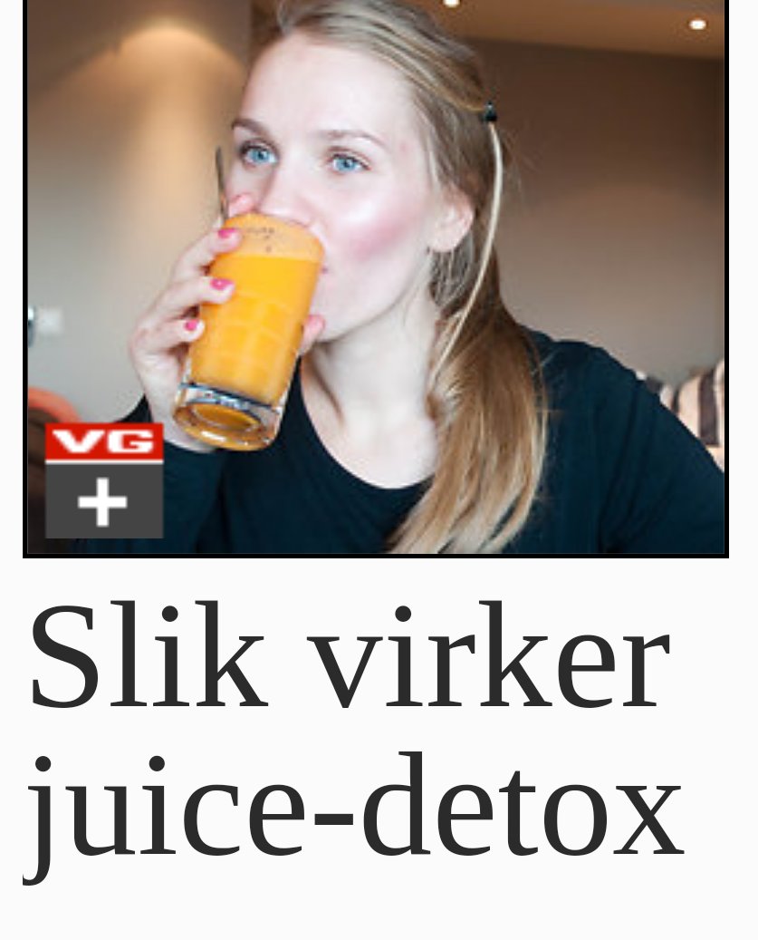 Wasim Zahid on Twitter: "Ordet "ikke" mangler i denne ...