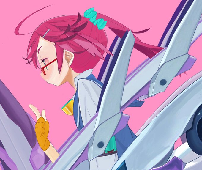 篠生のtwitterイラスト検索結果 古い順 篠生のtwitterイラスト検索結果 古い順