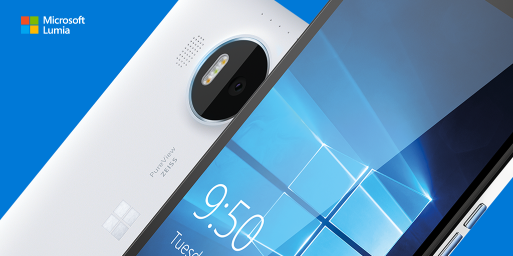 Capture perfect clarity with a click on the #Lumia950XL. Available now: lumia.ms/1hqsBuX