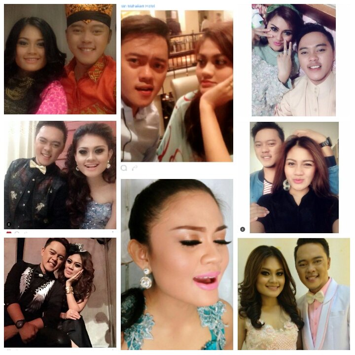 Sumpah kangen kangen <a href="/DA2_Danang/">DA2_Danang</a>  <a href="/DA2_Ika/">Ika</a> 
#nangka
#HT_danangisme