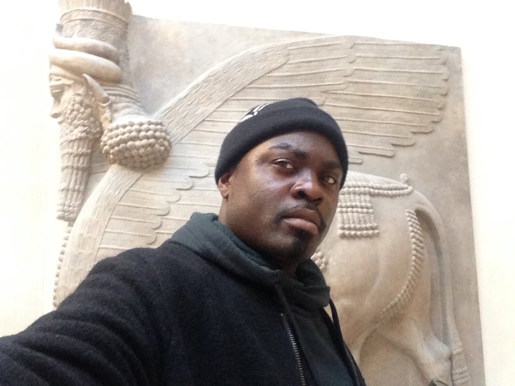 Yugson Hawks Wanted tweet media