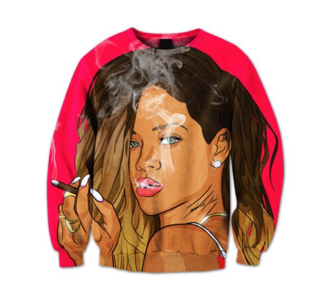 DenimJason's tweet photo. ❤️ LIKE if you like these crewnecks 😍

Use promo code: "FASHION" for 10% off on https://t.co/c2SCExqQR6 😌 https://t.co/bHovnvw0IX