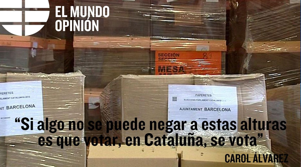 Enlace permanente de imagen incrustada