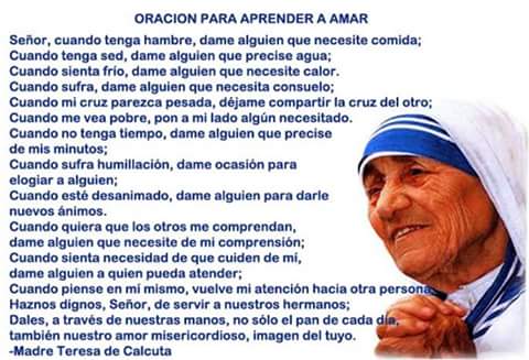 Alberto Gimenez Gasc (@gimenezgasc) on Twitter photo 