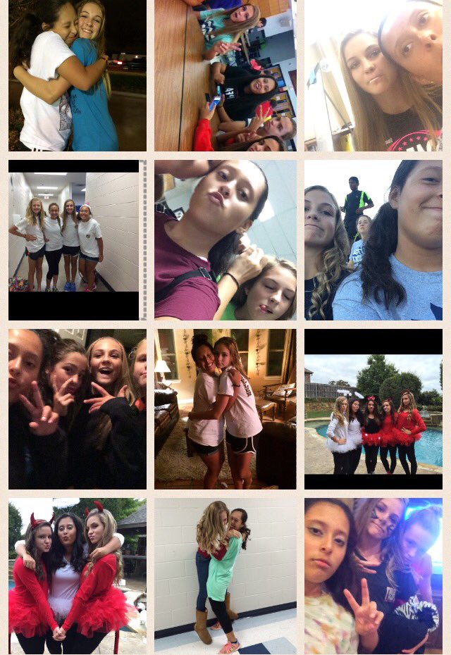 HAPPY BIRTHDAY MEL HAVE A GREAT DAY LOVE U