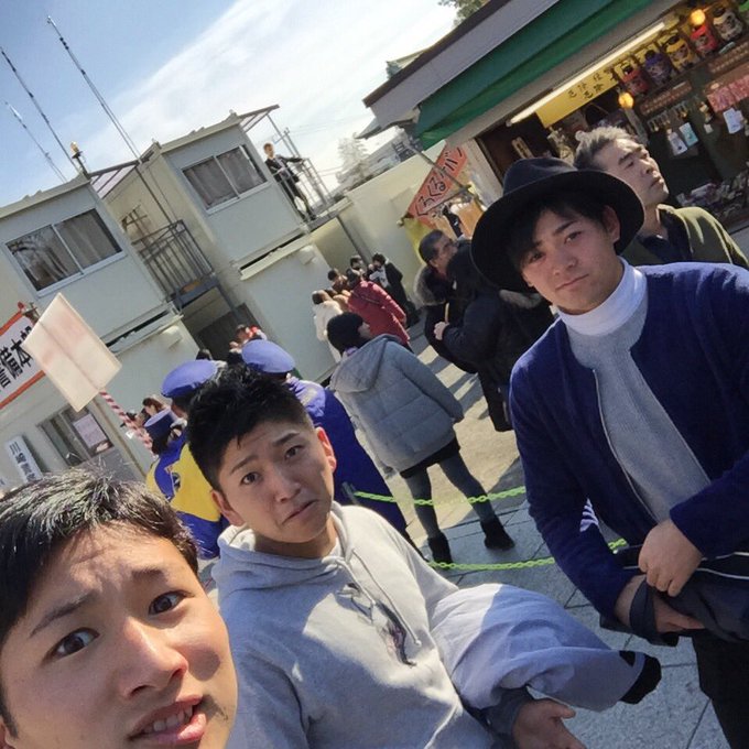 Popular Tweets Of 三枝遼太郎 1 تحليلات تويتر الرسومية الخاصة بهوتويت Whotwi