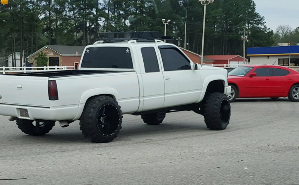 RacingReporter's tweet image. Carolina Sqat