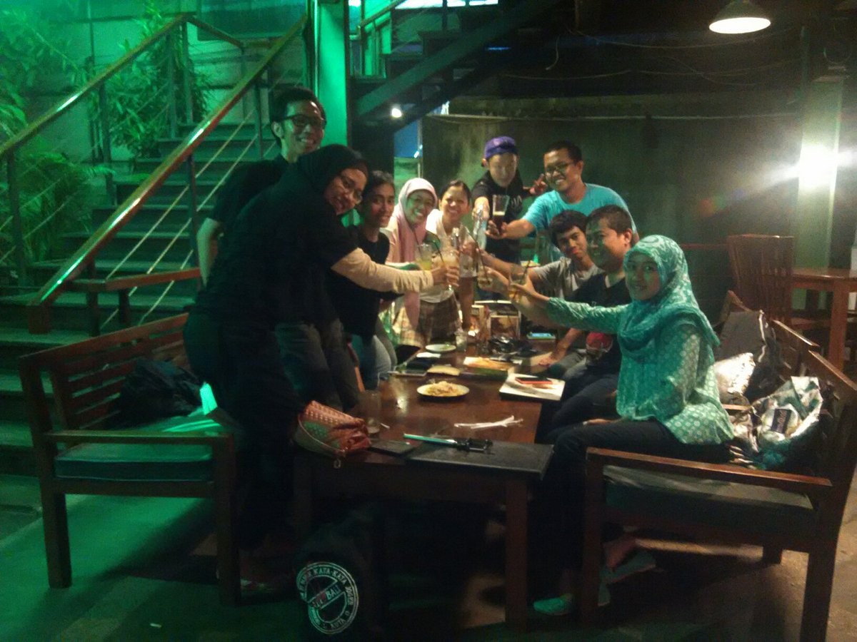 Celebrating Tolkien's twelfthty-fourth birthday. The Professor!!! #TolkienBirthdayToast