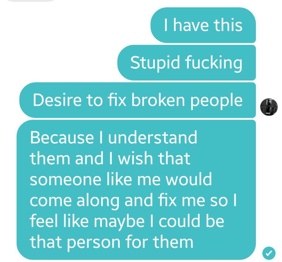 quality_lyfe's tweet image. Its one of those things i cant control