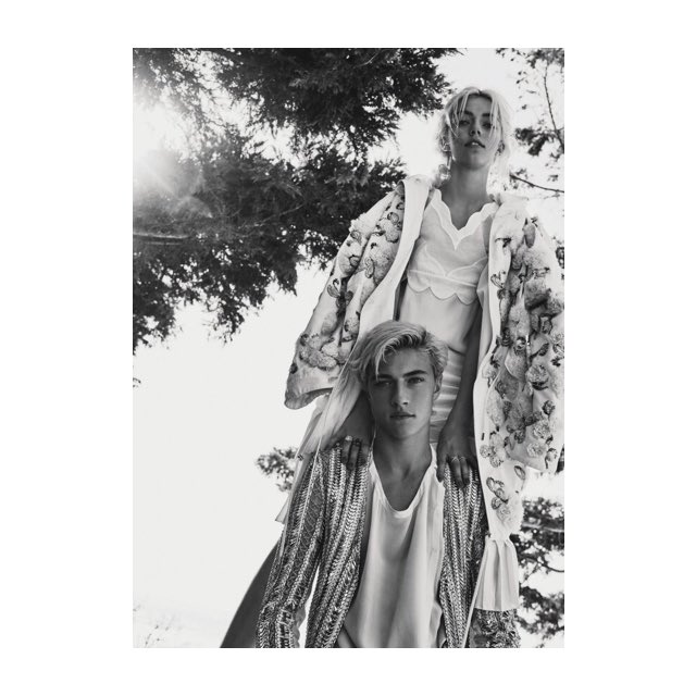 ShrewdPythoness's tweet image. The heart wants what it wants. ~