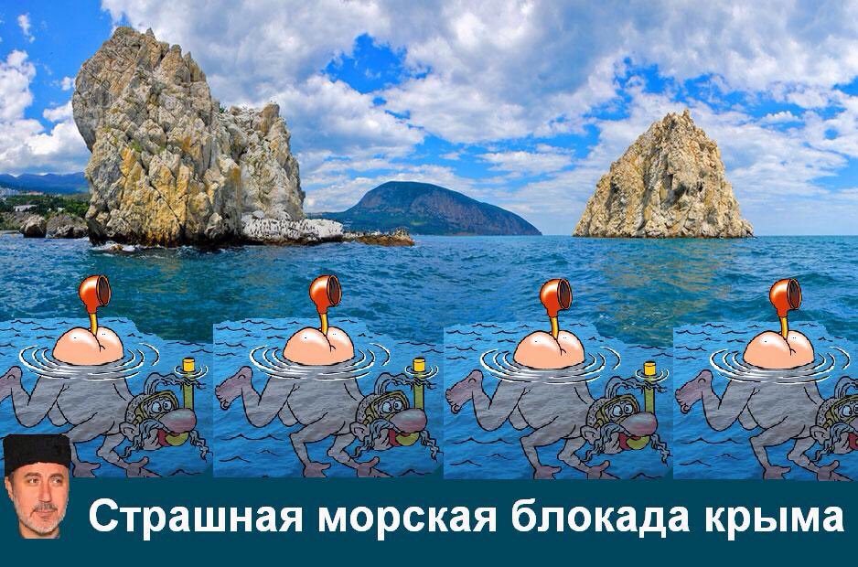 Прямая ссылка на встроенное изображение