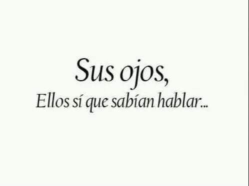 Crisbix44's tweet image. Mi sueño y mis desvelos!! #MiDai.