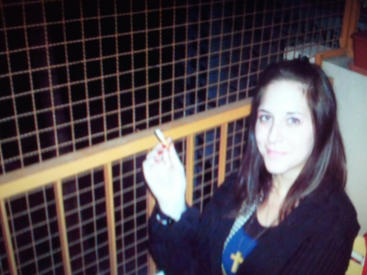 Crisbix44's tweet image. Mi sueño y mis desvelos!! #MiDai.