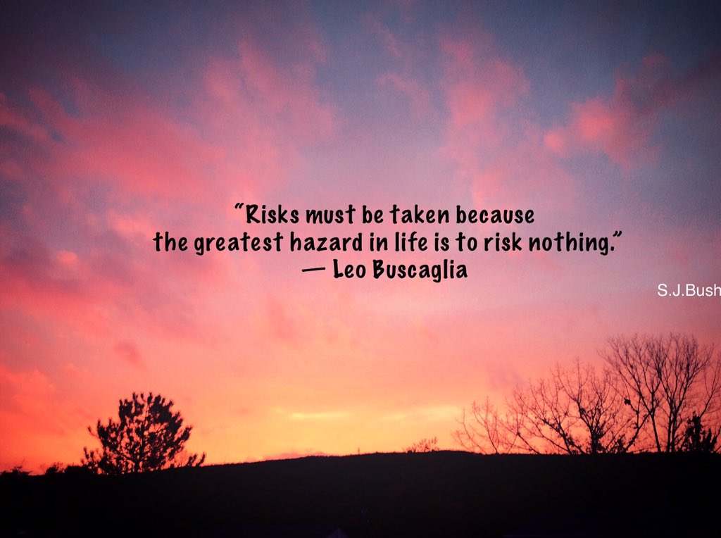 StellaJBush's tweet image. #ThinkBIGSundayWithMarsha #MotivationQuote #successcode