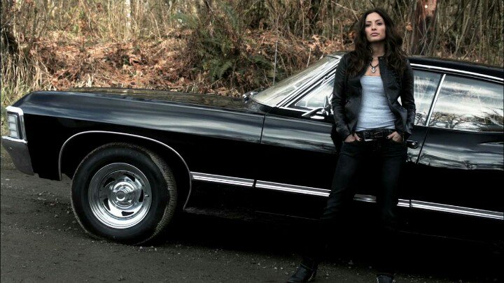 HandleByHimx's tweet image. Me and my car