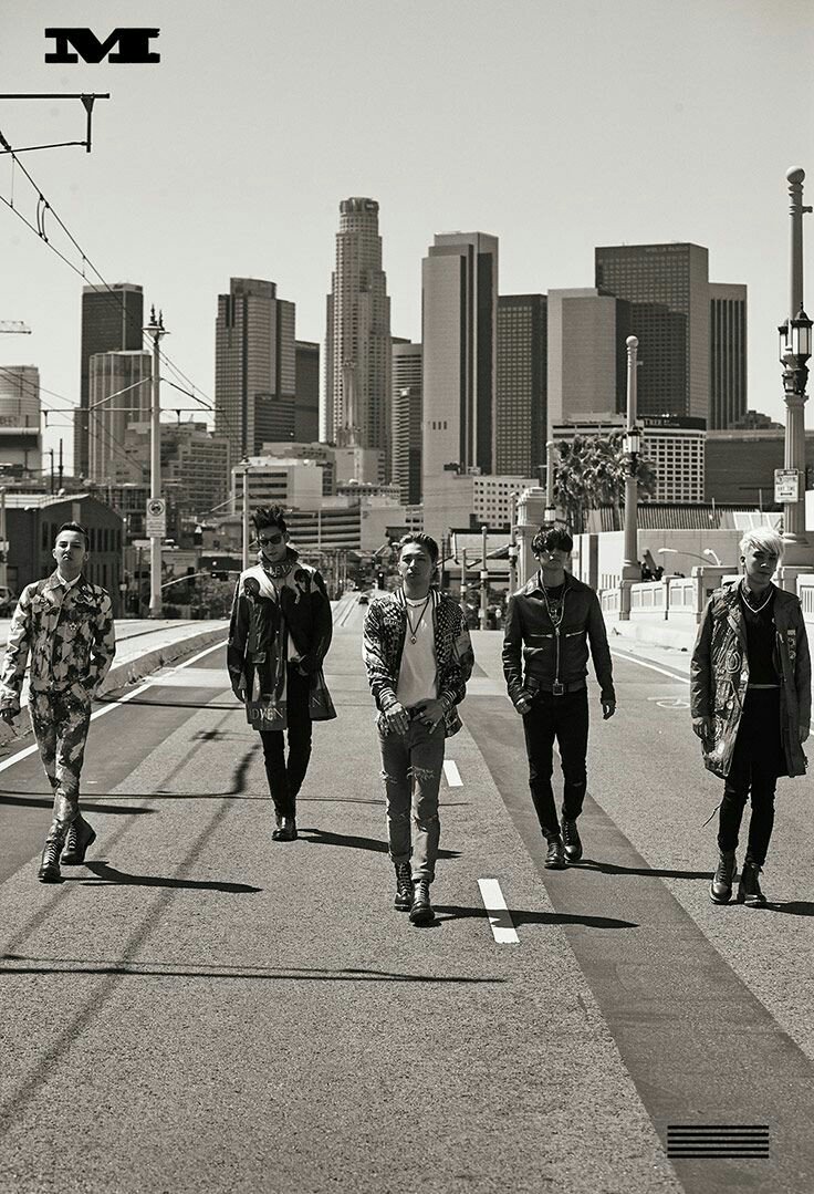 Mari_Ramirez09's tweet photo. #TeamBIGBANG  #SOOMPIAWARDS2015  😍😍 https://t.co/KR5ptQpXaG