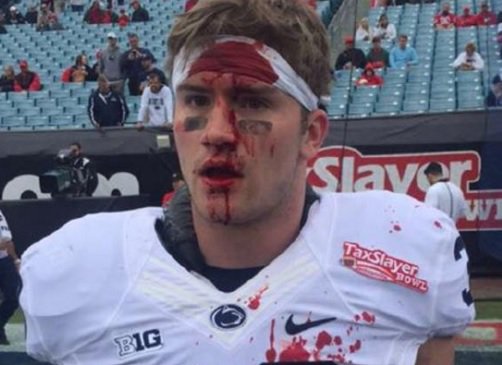 Enlace permanente de imagen incrustada