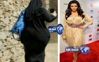 Husband dumps wife after  plastic surgery to look like Kim K. Didn’t like the big butt. goo.gl/RCB1QS