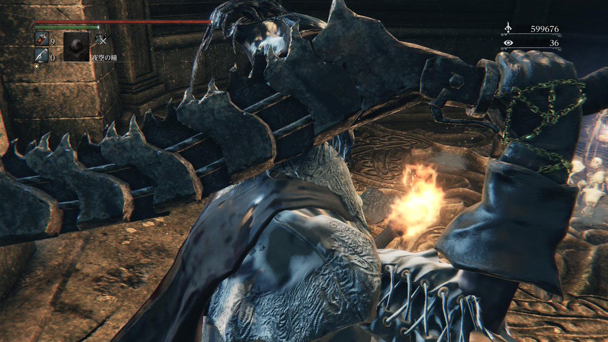 シラミネ Fox Banish はいー ゲーム中にシェアボタン押したら画面変わりますよね そこでアップロードする を選択すると今までに撮ったスクショが一覧で出てくるので左側のチェックボックスに ボタンで載せたい画像複数 4枚まで 選択して次の画面で