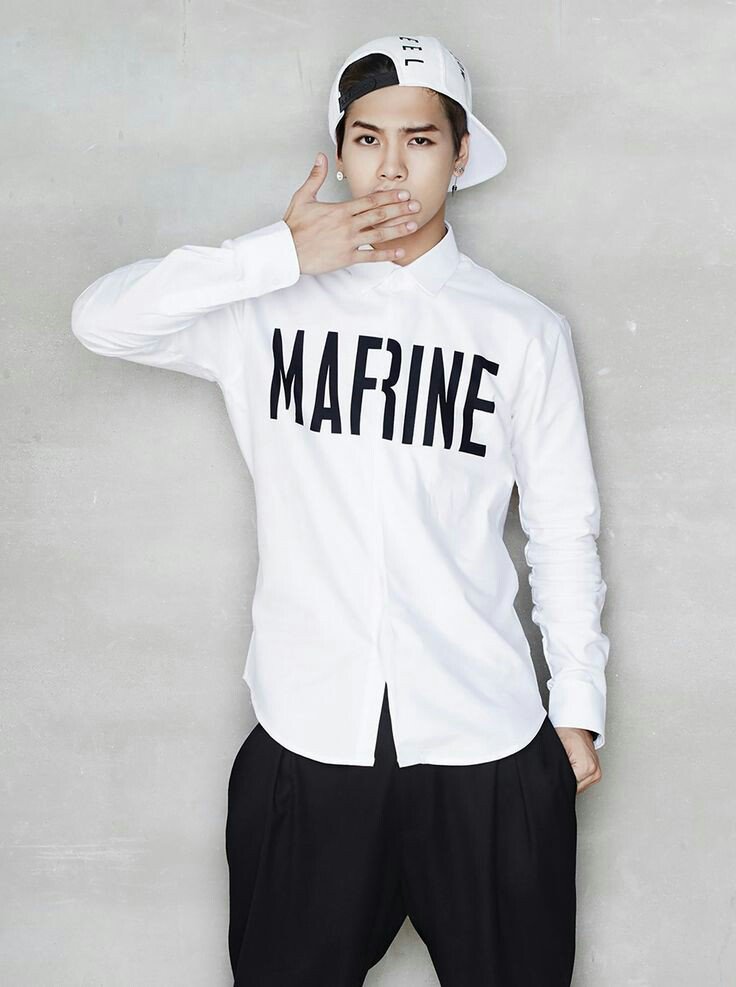 Mari_Ramirez09's tweet photo. #TeamGOT7  #SOOMPIAWARDS2015 https://t.co/s09R5J0hc8
