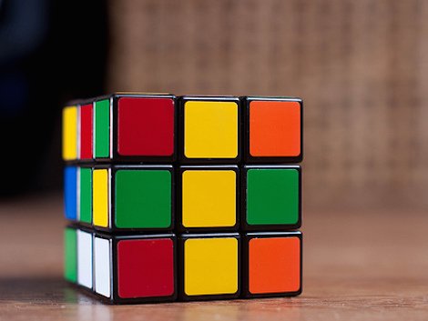 JeffLitcofsky's tweet image. 5 #DigitalHacks That Can Save You Time Every Day - #SocialMedia Week - bit.ly/1SjwoJD