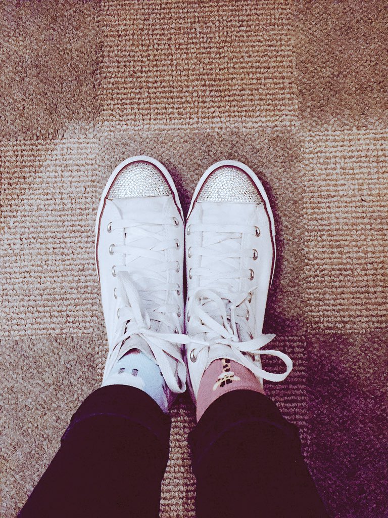 Pat Mooney (skytrainbkk) Twitter