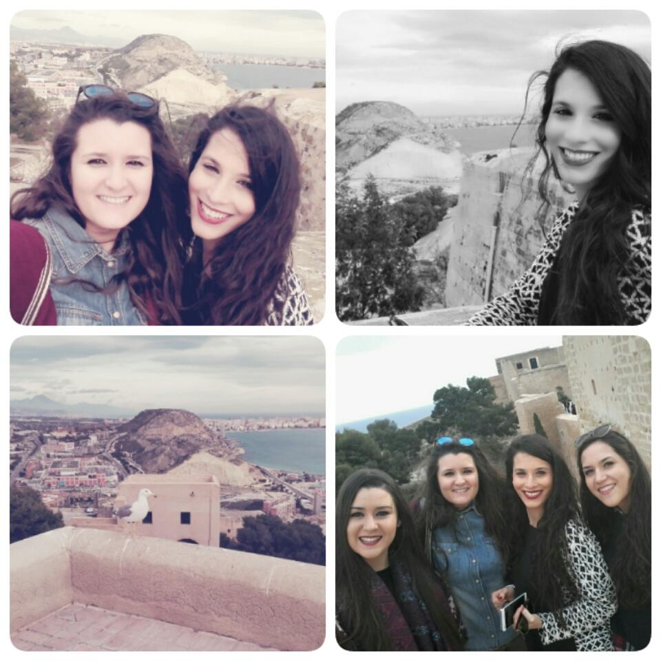 Marta_cr91's tweet photo. @esther4897 @Mariaferrod_ @Mariia_cr16  os quiero!!! Bonitas!! https://t.co/OaIxJDQh9a