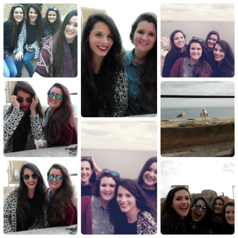 Marta_cr91's tweet photo. @esther4897 @Mariaferrod_ @Mariia_cr16  os quiero!!! Bonitas!! https://t.co/OaIxJDQh9a