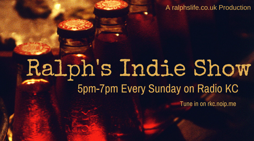 Remembering Ralph's Life with The Life of Brian tweet media