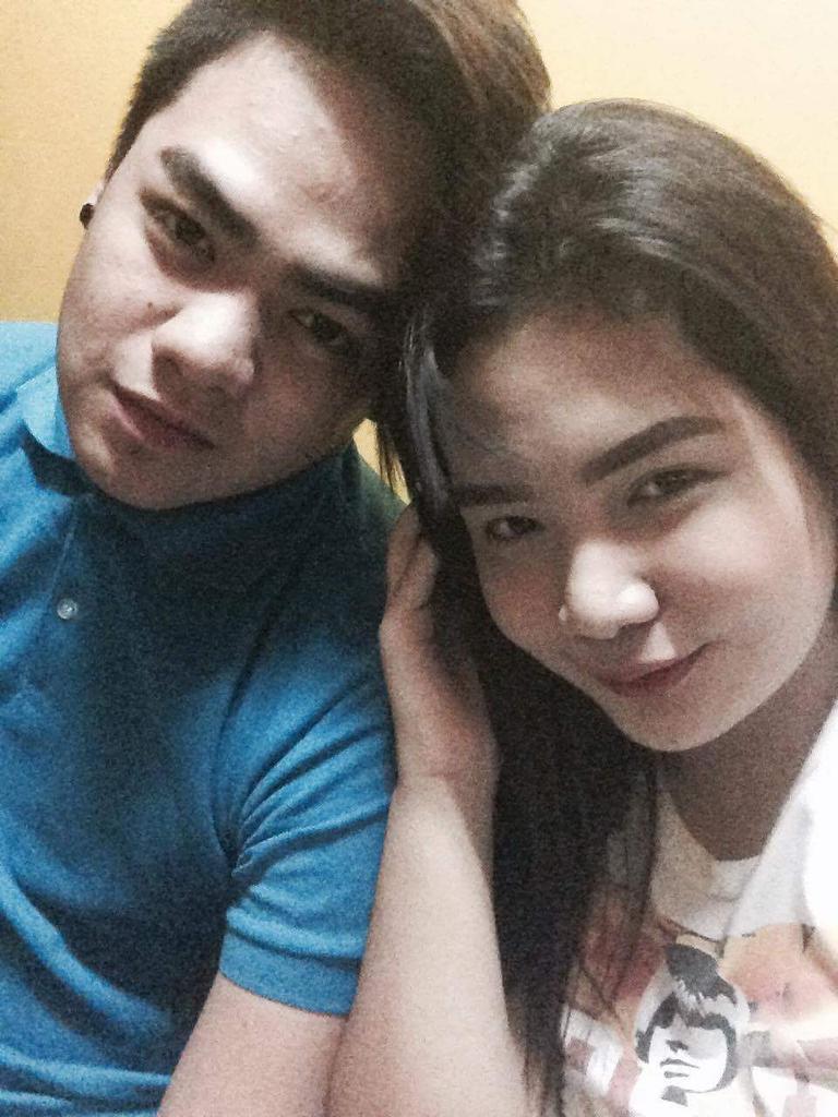 AldrinIgnacio08's tweet photo. Happy lang ❤❤❤ https://t.co/BL9TsIH2sB