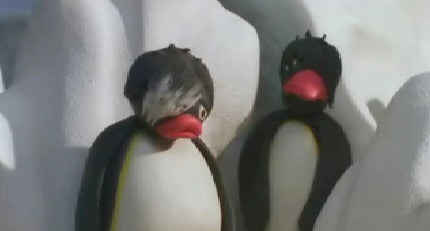 _keishareilly's tweet photo. (noot me up) noot me up inside (can't noot up) noot me up inside (noot me) https://t.co/yy6e7Du9dS