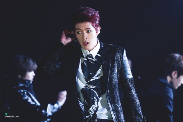 CXzAgkVUkAAdnFt.jpg:large