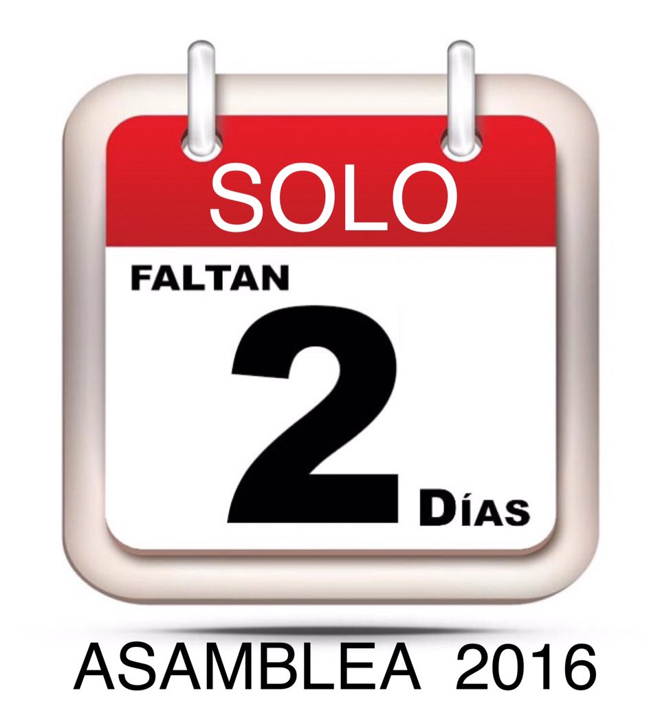 Vikingo_ve's tweet image. Nervioso pero Optimista