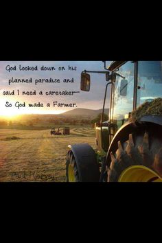 Crop IMS tweet media