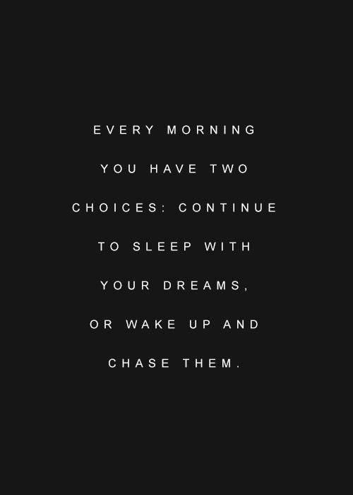 MsPositive7's tweet photo. Goodmorning everyone (:  Today do something crazy😜 https://t.co/Y6k2YABthz