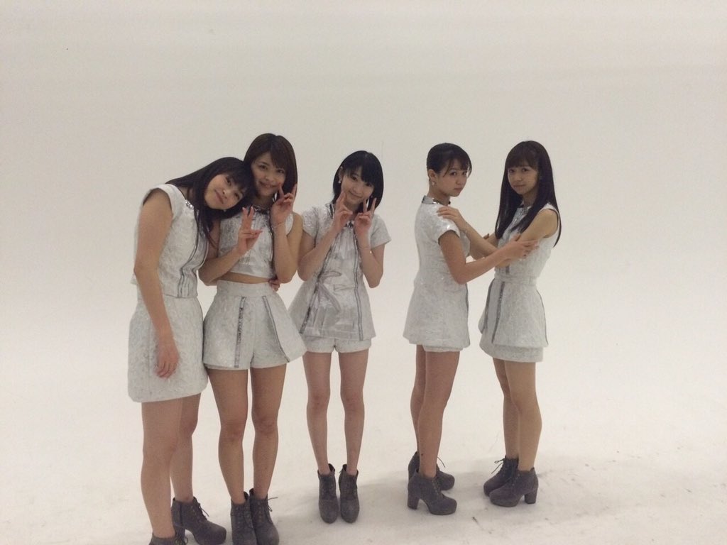 Juice=Juice on Twitter "【S=S】いよいよあと1ヶ月で結成3周年となりました！その2/3は7枚目のシングルも発売なの