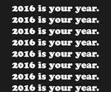 flow2success's tweet photo. 2016 is your year to be at financial peace! https://t.co/97JU6etVJo