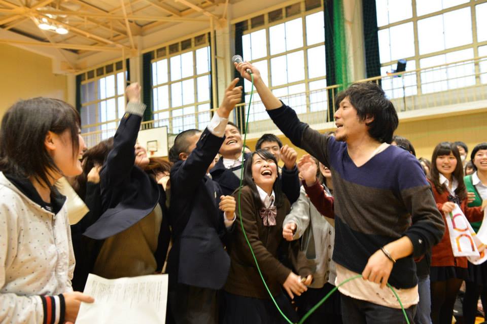backnumber1108_'s tweet photo. 清水依与吏さんの誕生日までに
709RT目指します！
誕生日☞7月9日
協力お願い！ https://t.co/T8febhTAFa