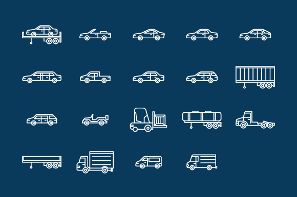 everydaytem's tweet photo. Car bodies — https://t.co/V6FV3BUPSg #vector #icons #tocollection https://t.co/Ewo60Dg4LR